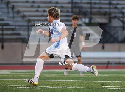 Thumbnail 2 in Valor Christian @ Grandview photogallery.