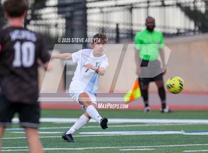 Thumbnail 1 in Valor Christian @ Grandview photogallery.