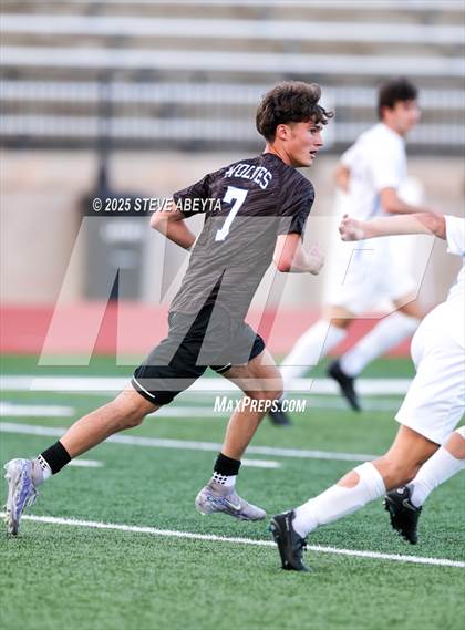 Thumbnail 2 in Valor Christian @ Grandview photogallery.