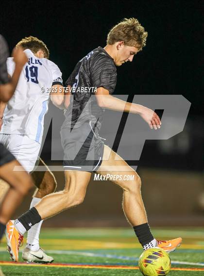 Thumbnail 2 in Valor Christian @ Grandview photogallery.