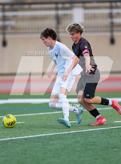 Thumbnail 1 in Valor Christian @ Grandview photogallery.