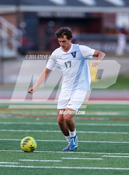 Thumbnail 3 in Valor Christian @ Grandview photogallery.