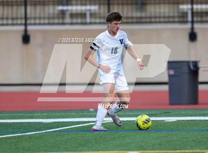 Thumbnail 3 in Valor Christian @ Grandview photogallery.