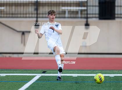 Thumbnail 1 in Valor Christian @ Grandview photogallery.