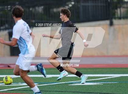 Thumbnail 2 in Valor Christian @ Grandview photogallery.