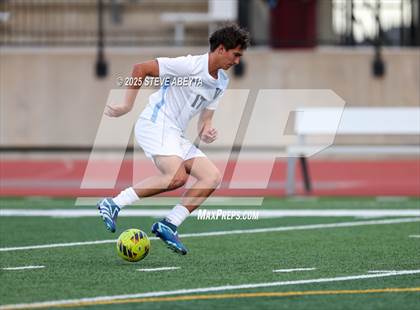 Thumbnail 1 in Valor Christian @ Grandview photogallery.