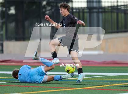 Thumbnail 3 in Valor Christian @ Grandview photogallery.