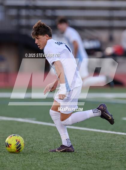 Thumbnail 2 in Valor Christian @ Grandview photogallery.