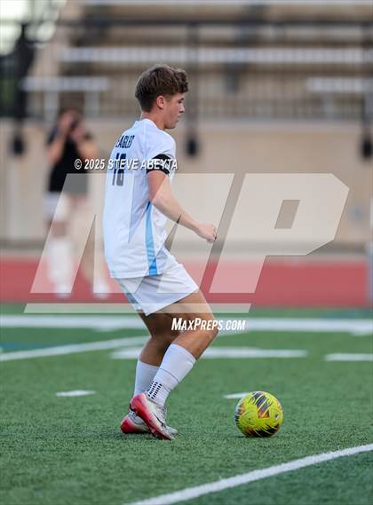 Thumbnail 2 in Valor Christian @ Grandview photogallery.