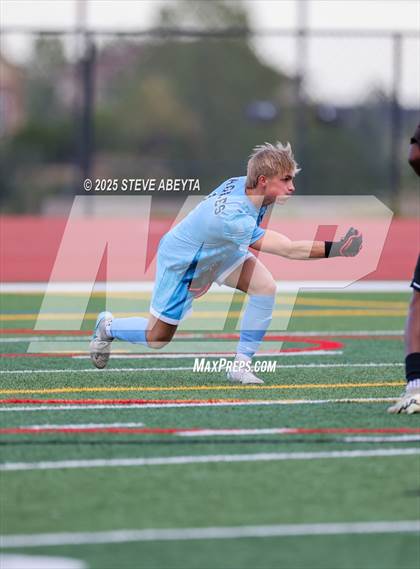 Thumbnail 2 in Valor Christian @ Grandview photogallery.