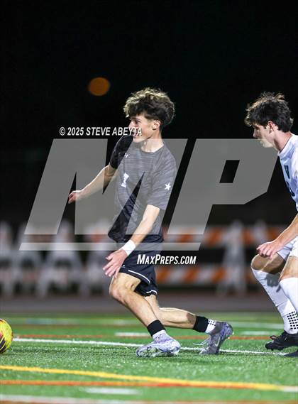 Thumbnail 2 in Valor Christian @ Grandview photogallery.