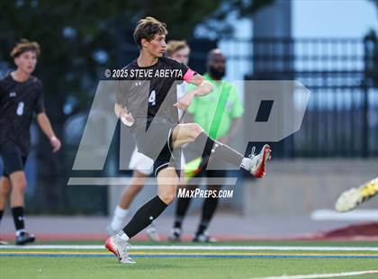 Thumbnail 1 in Valor Christian @ Grandview photogallery.