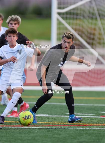 Thumbnail 2 in Valor Christian @ Grandview photogallery.