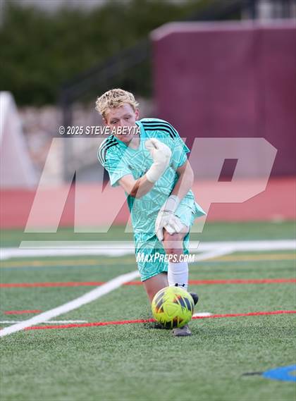 Thumbnail 1 in Valor Christian @ Grandview photogallery.