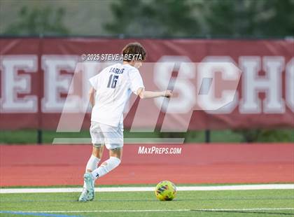 Thumbnail 1 in Valor Christian @ Grandview photogallery.