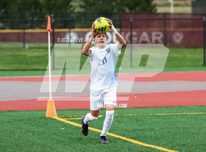 Thumbnail 3 in Valor Christian @ Grandview photogallery.