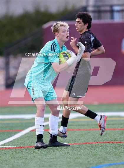 Thumbnail 3 in Valor Christian @ Grandview photogallery.