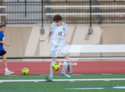 Thumbnail 1 in Valor Christian @ Grandview photogallery.