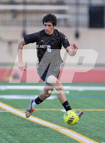 Thumbnail 1 in Valor Christian @ Grandview photogallery.