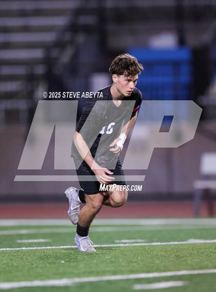 Thumbnail 3 in Valor Christian @ Grandview photogallery.