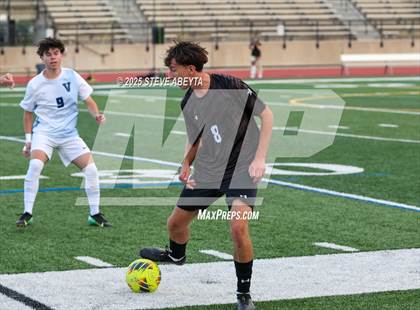 Thumbnail 2 in Valor Christian @ Grandview photogallery.