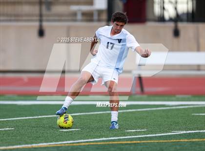 Thumbnail 3 in Valor Christian @ Grandview photogallery.