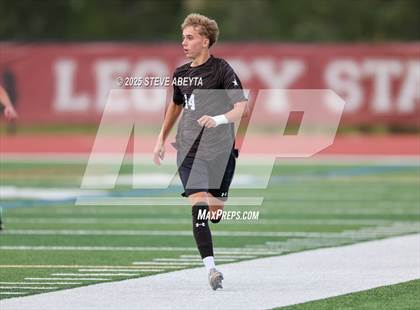 Thumbnail 1 in Valor Christian @ Grandview photogallery.