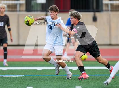 Thumbnail 3 in Valor Christian @ Grandview photogallery.