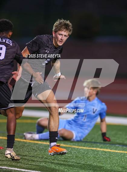 Thumbnail 3 in Valor Christian @ Grandview photogallery.