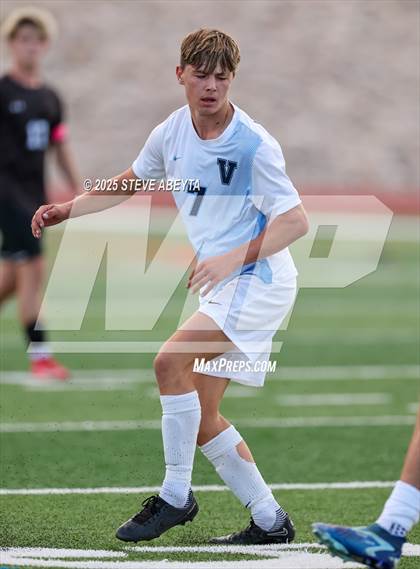 Thumbnail 3 in Valor Christian @ Grandview photogallery.