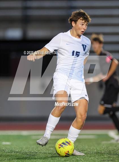 Thumbnail 1 in Valor Christian @ Grandview photogallery.