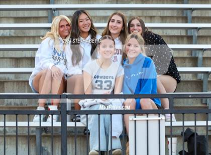 Thumbnail 2 in Valor Christian @ Grandview photogallery.