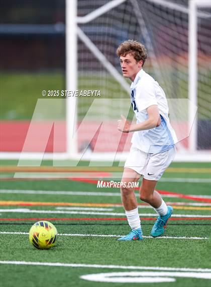 Thumbnail 1 in Valor Christian @ Grandview photogallery.