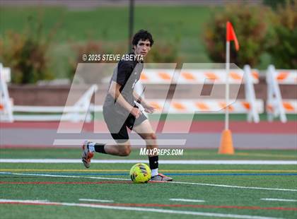 Thumbnail 3 in Valor Christian @ Grandview photogallery.