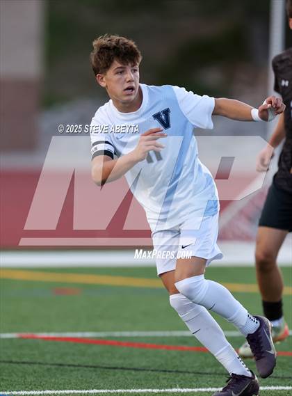 Thumbnail 1 in Valor Christian @ Grandview photogallery.