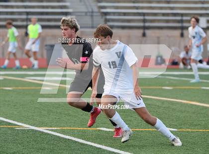 Thumbnail 2 in Valor Christian @ Grandview photogallery.