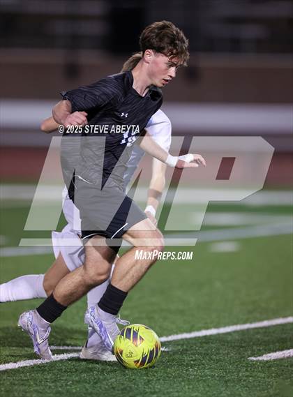 Thumbnail 3 in Valor Christian @ Grandview photogallery.