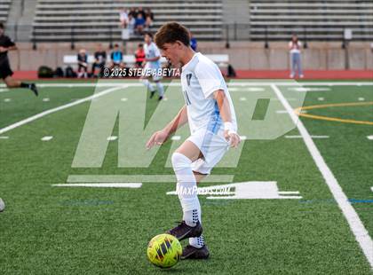 Thumbnail 3 in Valor Christian @ Grandview photogallery.