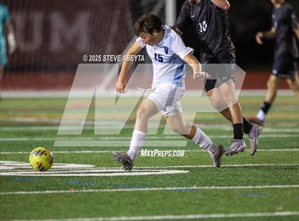 Thumbnail 3 in Valor Christian @ Grandview photogallery.