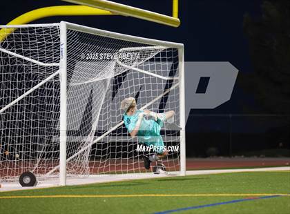 Thumbnail 1 in Valor Christian @ Grandview photogallery.