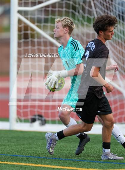 Thumbnail 3 in Valor Christian @ Grandview photogallery.