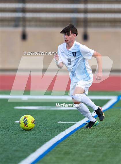 Thumbnail 1 in Valor Christian @ Grandview photogallery.