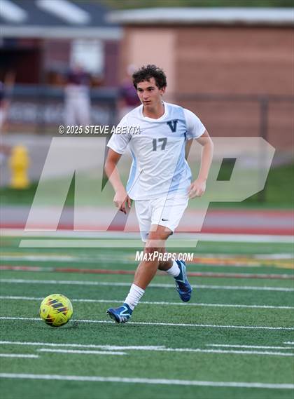 Thumbnail 1 in Valor Christian @ Grandview photogallery.