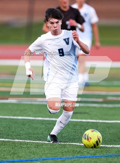 Thumbnail 2 in Valor Christian @ Grandview photogallery.