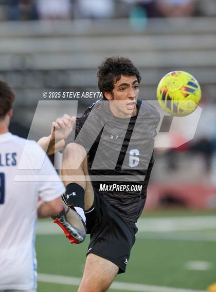 Thumbnail 1 in Valor Christian @ Grandview photogallery.