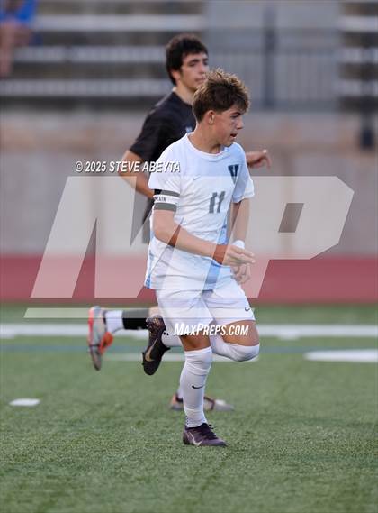 Thumbnail 3 in Valor Christian @ Grandview photogallery.