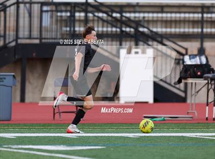 Thumbnail 1 in Valor Christian @ Grandview photogallery.