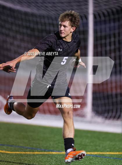 Thumbnail 2 in Valor Christian @ Grandview photogallery.