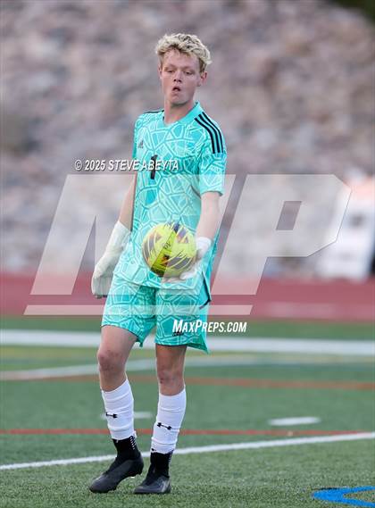 Thumbnail 3 in Valor Christian @ Grandview photogallery.