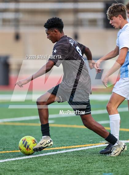 Thumbnail 3 in Valor Christian @ Grandview photogallery.